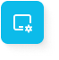 Channel Manager icon