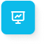 Central Reservation System icon