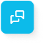 Messaging Platform icon