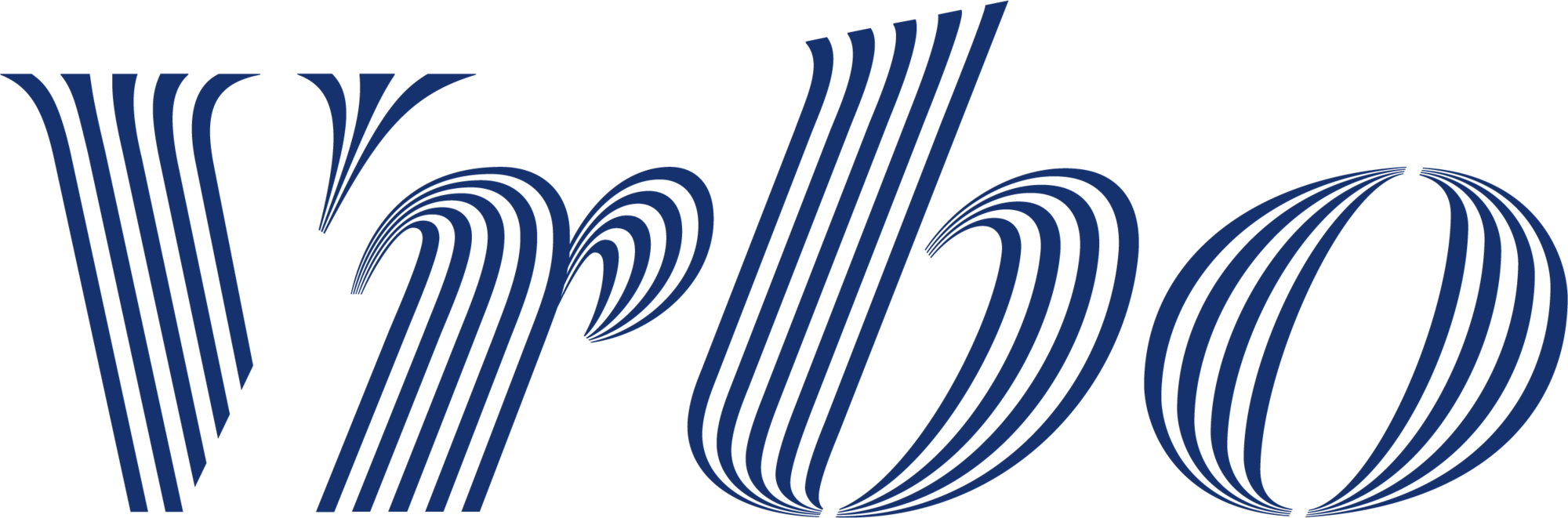 Vrbo logo